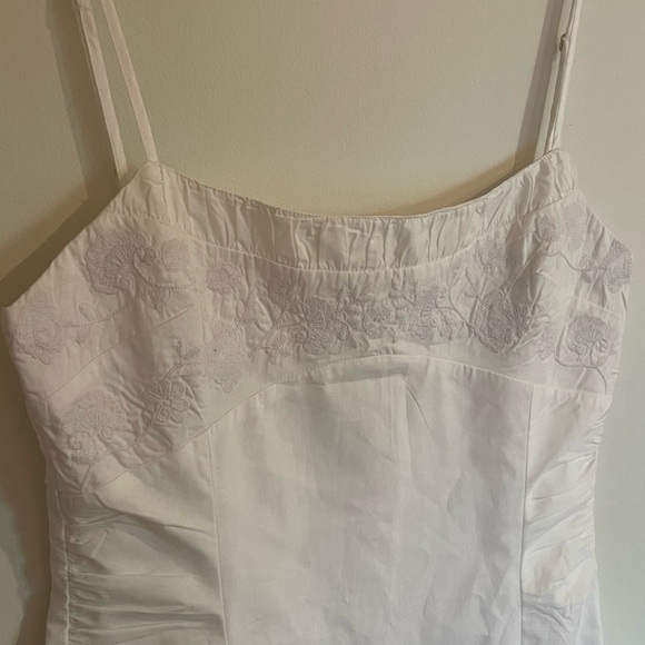 Zara mini dress - Picture 2 of 4